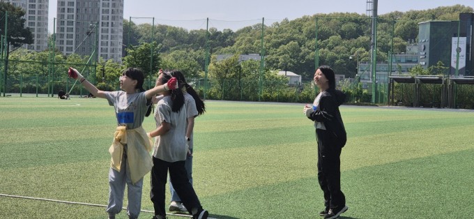 KakaoTalk_20250508_111637420_03.jpg